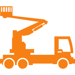 上犹高空作业车